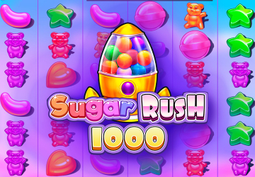 Playtech - игровой автомат онлайн от Various с RTP 95.33%